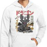 Ramen Night - Hoodie