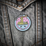 Kawaii Ramen (Limited to 100)