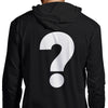 Clearance - Zip Up Hoodie - Size 3XL