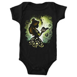 Read, Dream, Believe - Youth Apparel
