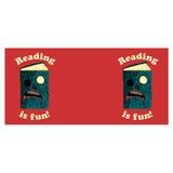 Reading is Fun - Mug