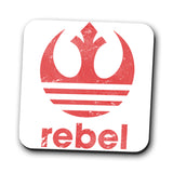 Rebel Classic - Coasters