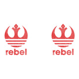 Rebel Classic - Mug