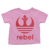 Rebel Classic - Youth Apparel