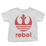Rebel Classic - Youth Apparel