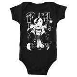 Rebel Rebel - Youth Apparel