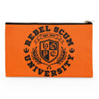 Rebel U - Accessory Pouch