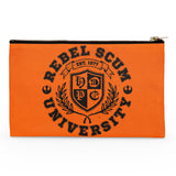 Rebel U - Accessory Pouch