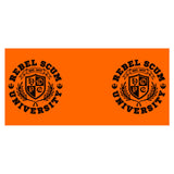 Rebel U - Mug