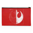 Rebellion Blueprint - Accessory Pouch