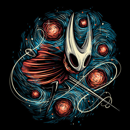 Red Warrior Princess - 3/4 Sleeve Raglan T-Shirt