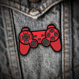 PSX2 Controller (Limited to 100)