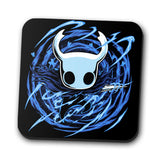 Relentless - Coasters