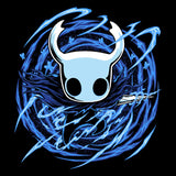 Relentless - Mousepad