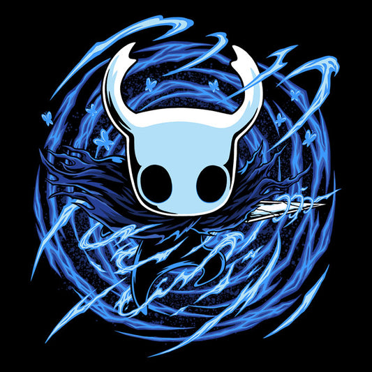 Relentless - Ornament