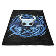 Relentless - Fleece Blanket