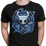 Relentless - Men's Apparel