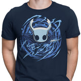 Relentless - Men's Apparel