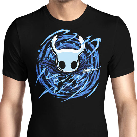 Relentless - Men's Apparel