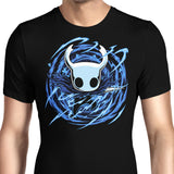 Relentless - Men's Apparel