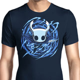 Relentless - Men's Apparel