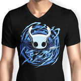 Relentless - Men's V-Neck