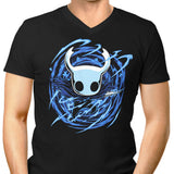 Relentless - Men's V-Neck