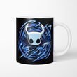 Relentless - Mug