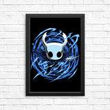 Relentless - Posters & Prints