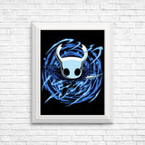 Relentless - Posters & Prints