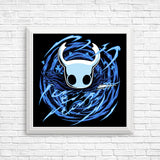 Relentless - Posters & Prints