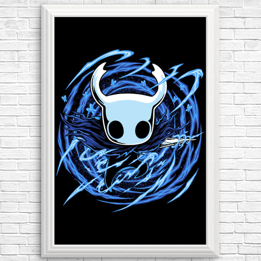 Relentless - Posters & Prints