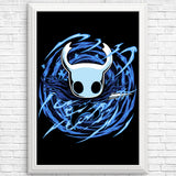 Relentless - Posters & Prints