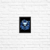 Relentless - Posters & Prints