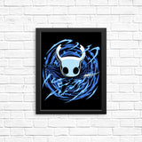 Relentless - Posters & Prints