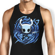 Relentless - Tank Top