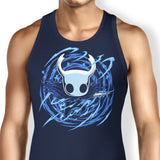 Relentless - Tank Top