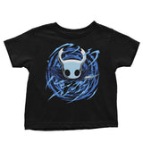 Relentless - Youth Apparel