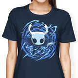 Relentless - Women's Apparel