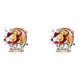 Remember Who You Are - Mug