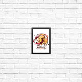 Remember Who You Are - Posters & Prints