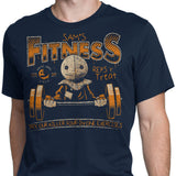 Reps R' Treat - Men's Apparel