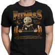 Reps R' Treat - Men's Apparel