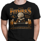 Reps R' Treat - Men's Apparel