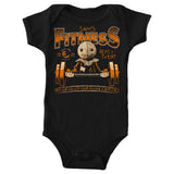 Reps R' Treat - Youth Apparel