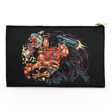 Rescue Mission - Accessory Pouch