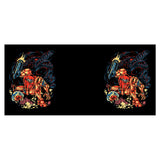 Rescue Mission - Mug