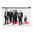 Reservoir Slashers - Accessory Pouch