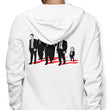Reservoir Slashers - Hoodie