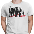 Reservoir Slashers - Men's Apparel